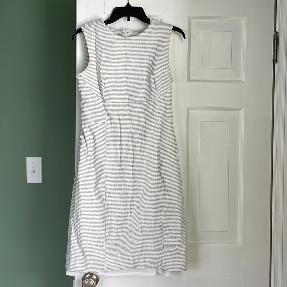 M.M. LaFleur Shirley, Size 10